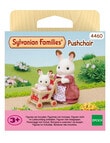 Sylvanian Families Single Push Chair product photo