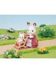 Sylvanian Families Single Push Chair product photo View 05 S