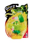 Heroes of Goo Jit Zu Heroes Of Goo Jit Zu Series 13, Hero Pack, Assorted product photo View 02 S