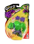 Heroes of Goo Jit Zu Heroes Of Goo Jit Zu Series 13, Hero Pack, Assorted product photo View 03 S