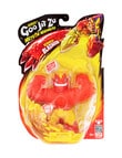 Heroes of Goo Jit Zu Heroes Of Goo Jit Zu Series 13, Hero Pack, Assorted product photo View 04 S
