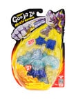 Heroes of Goo Jit Zu Heroes Of Goo Jit Zu Series 13, Hero Pack, Assorted product photo View 05 S