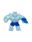 Heroes of Goo Jit Zu Heroes Of Goo Jit Zu Series 13, Hero Pack, Assorted product photo View 10 S