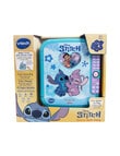 Vtech Stitch'S Secret Safe Diary product photo
