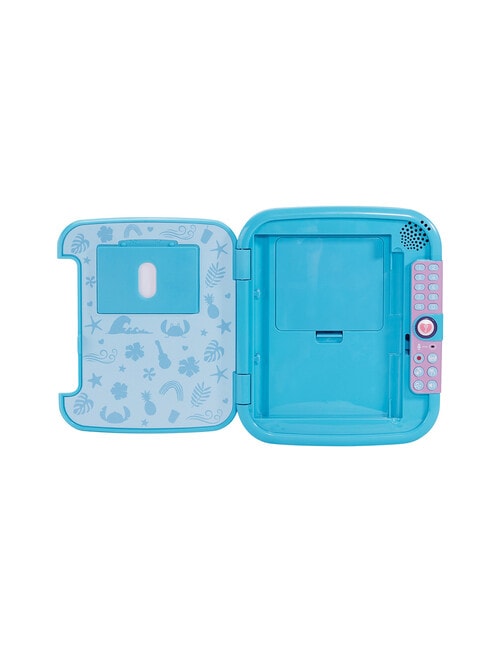 Vtech Stitch'S Secret Safe Diary product photo View 04 L