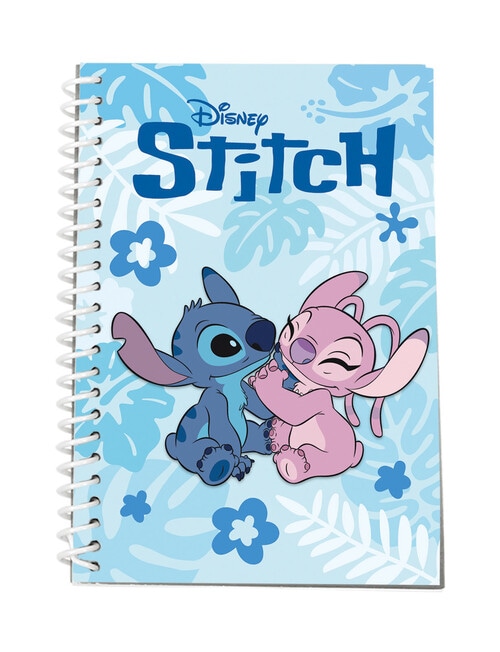 Vtech Stitch'S Secret Safe Diary product photo View 05 L