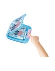 Vtech Stitch'S Secret Safe Diary product photo View 07 S