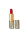 Revlon Super Lustrous Ultra Lipstick product photo