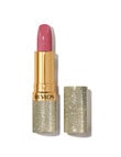 Revlon Super Lustrous Ultra Lipstick product photo