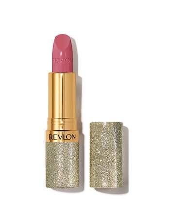 Revlon Super Lustrous Ultra Lipstick product photo