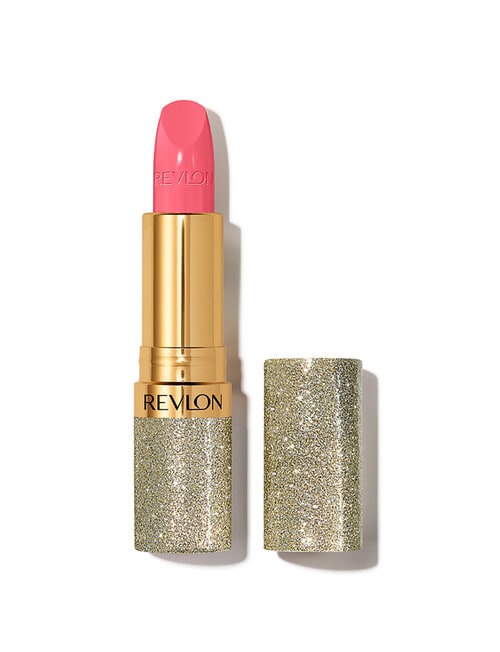 Revlon Super Lustrous Ultra Lipstick product photo