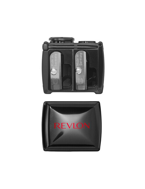 Revlon Universal Points Sharpener product photo