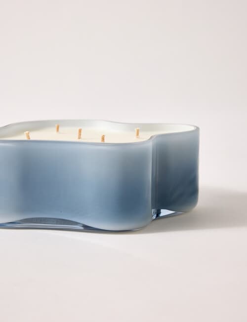 Home Fusion Lightwave Candle, 600g product photo View 03 L