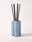 Home Fusion Lightwave Diffuser, 500ml product photo View 02 S