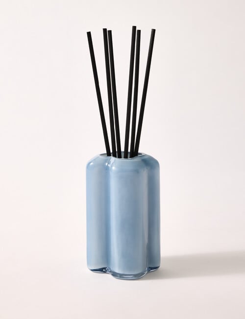 Home Fusion Lightwave Diffuser, 500ml product photo View 02 L