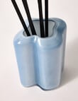 Home Fusion Lightwave Diffuser, 500ml product photo View 03 S