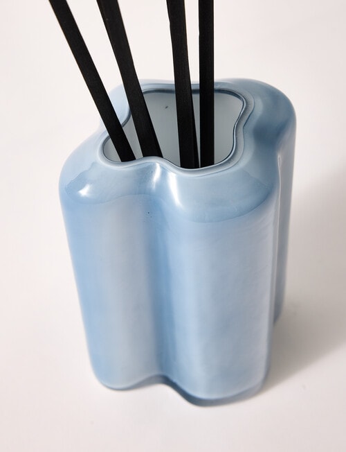 Home Fusion Lightwave Diffuser, 500ml product photo View 03 L
