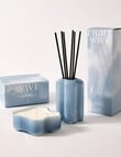 Home Fusion Lightwave Diffuser, 500ml product photo View 04 S