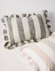 Tilly Home Mia Cushion product photo