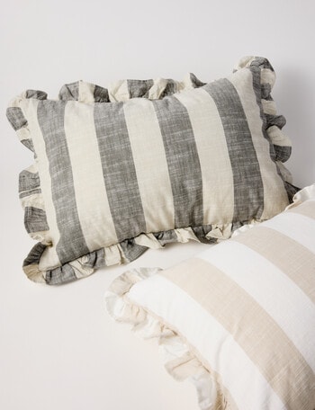 Tilly Home Mia Cushion product photo