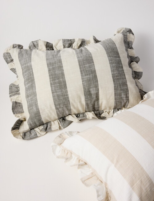 Tilly Home Mia Cushion product photo