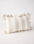 Tilly Home Mia Cushion product photo View 02 S