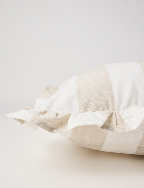 Tilly Home Mia Cushion product photo View 04 L