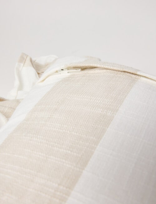 Tilly Home Mia Cushion product photo View 05 L