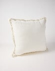 Tilly Home Carmine Cushion product photo View 02 S
