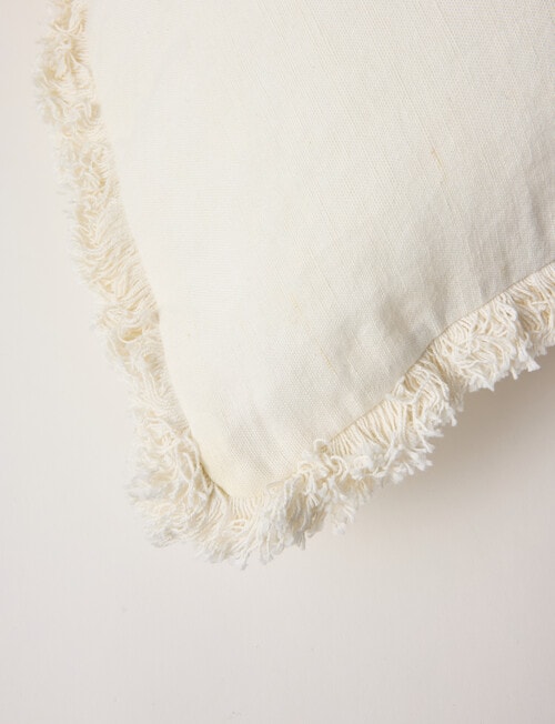 Tilly Home Carmine Cushion product photo View 03 L