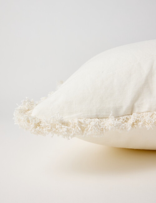 Tilly Home Carmine Cushion product photo View 04 L