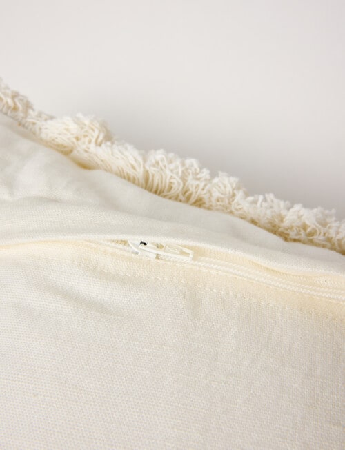 Tilly Home Carmine Cushion product photo View 05 L