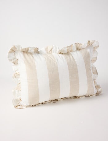Tilly Home Mia Cushion product photo