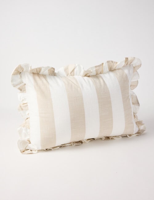 Tilly Home Mia Cushion product photo