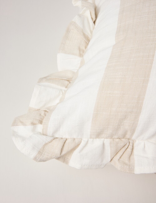Tilly Home Mia Cushion product photo View 03 L