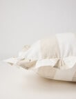 Tilly Home Mia Cushion product photo View 04 S