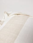 Tilly Home Mia Cushion product photo View 05 S