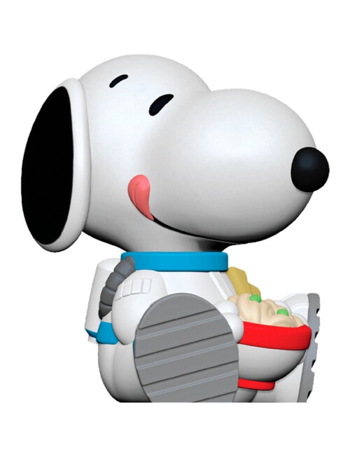 Rokimoto Peanuts Vinyl Figures Blind Box, Assorted product photo View 02 L