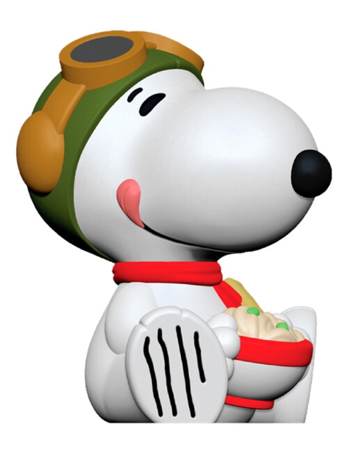 Rokimoto Peanuts Vinyl Figures Blind Box, Assorted product photo View 06 L