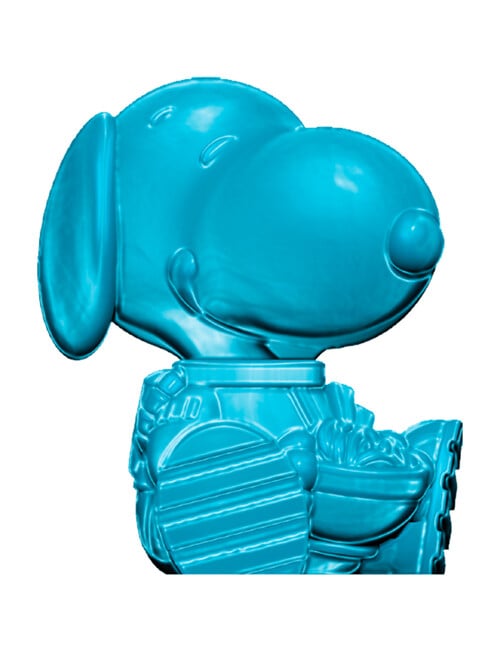 Rokimoto Peanuts Vinyl Figures Blind Box, Assorted product photo View 07 L