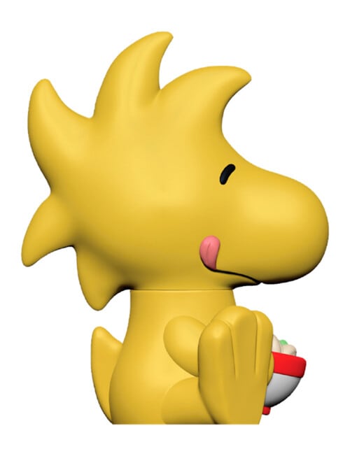 Rokimoto Peanuts Vinyl Figures Blind Box, Assorted product photo View 09 L