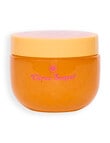 Revolution I Heart Citrus Crush Sugar Scrub product photo