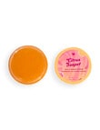 Revolution I Heart Citrus Crush Sugar Scrub product photo View 02 S