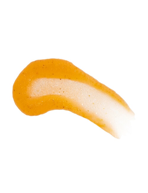 Revolution I Heart Citrus Crush Sugar Scrub product photo View 03 L