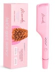 Mermade Hair 25mm The Double Wave - Pink, ME-2005 product photo