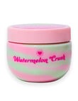 Revolution I Heart Watermelon Crush Swirl Body Cream product photo