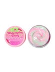 Revolution I Heart Watermelon Crush Swirl Body Cream product photo View 02 S