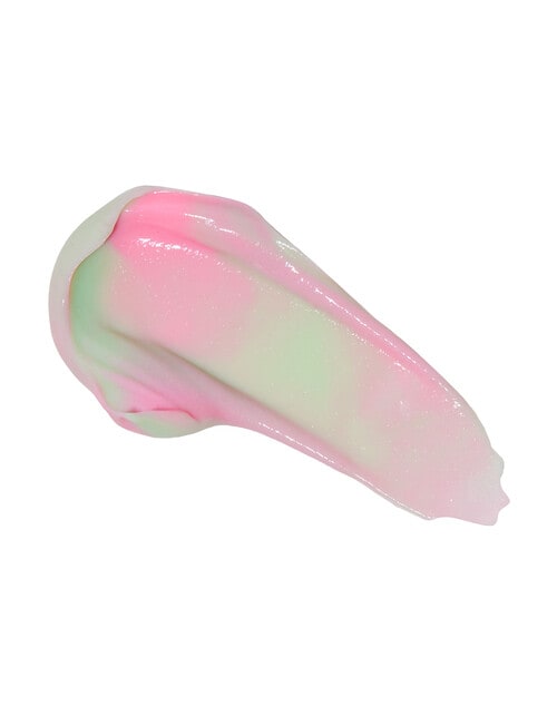 Revolution I Heart Watermelon Crush Swirl Body Cream product photo View 03 L