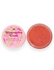 Revolution I Heart Watermelon Crush Sugar Scrub product photo View 02 S