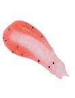 Revolution I Heart Watermelon Crush Sugar Scrub product photo View 03 S